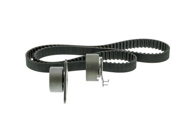 Kit de distribution (Kit courroie de distribution) AISIN ref. TSV-902